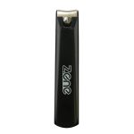 ناخن گیر زد وان مدل ZONE Z-822
