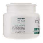ماسک مو آلوئه ورا استار لیدی 500 میل starlady - Image 2