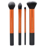 ست براش ریل تکنیک(R3805) مدل 01403 Real techniques