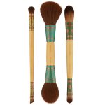 ست براش اکوتولز (E80204)مدل 1304 Ecotools