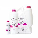 اکسیدان استار لیدی 1لیتری 12% نمره 3 starlady - Image 2