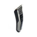 ماشین اصلاح حرفه ای پروویو مدل PRO WAVE PW1114 - Image 3