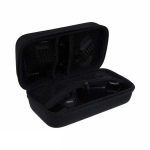 ماشین اصلاح حرفه ای پروویو مدل PRO WAVE PW1114 - Image 2