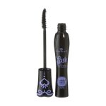 ریمل اسنس پرنسس حجم دهنده و بلند کننده essence Lash Princess