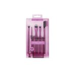 ست براش ریل تکنیک(R3802) مدل 91534 Real techniques - Image 2