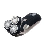 ریش تراش پروویو(ضد آب)مدل PRO WAVE PW1112 - تصویر 2