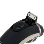 ریش تراش پروویو(ضد آب)مدل PRO WAVE PW1112 - تصویر 3