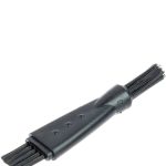 ریش تراش پروویو(ضد آب)مدل PRO WAVE PW1112 - تصویر 4