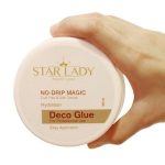 چسب دکلره استار لیدی مدل مجیک 300 میل starlady - Image 2