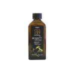 روغن آرگان دیکسون مدل ArgaBeta حجم 100میل Dikson