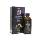 روغن آرگان دیکسون مدل ArgaBeta حجم 100میل Dikson - Image 2