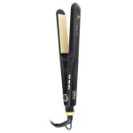 اتو موی دیجیتال پروویو مدل PRO WAVE PW5103