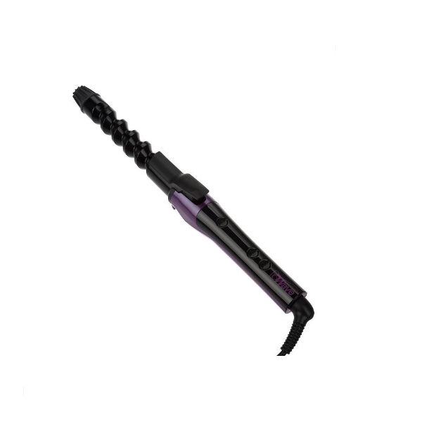 57.jpg مو پیچ حرفه ای پروویو مدل PRO WAVE PW4111 NANO SERIES - Image 1