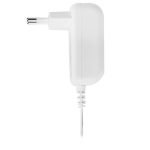 اپیلاتور و لیدی شیور پروویو مدل PRO WAVE PW2107 - Image 4