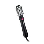 سشوار چرخشی پروویو مدل PRO WAVE PW3112