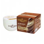 چسب دکلره استار لیدی مدل مجیک 300 میل starlady
