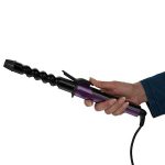 مو پیچ حرفه ای پروویو مدل PRO WAVE PW4111 NANO SERIES - Image 2