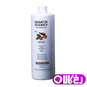 Capture-18.png کراتین ریسرچ روغن آرگان 1000 میل research - تصویر 1