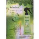 اسپری نرم کننده گارنیک 10کاره چای سبزGarnic - Image 2