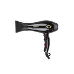سشوار حرفه ای پروویو مدل PRO WAVE PW3104