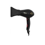 سشوار حرفه ای پروویو مدل PRO WAVE PW3104 - Image 3