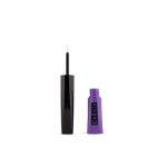 خط چشم کالیستا مایع Callista line express dip liner - Image 2