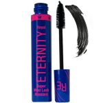 ریمل اترنیتی سوپر ولوم eternity  maxi lash - Image 2