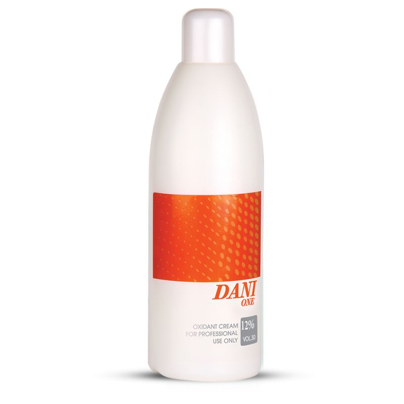 dani-one-oxidant-cream-750-ml-12-160130731924_0-1.jpg اکسیدان دنی وان 12% نمره3 Dani One 750ml - Image 1