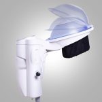 دستگاه مایکرومیست کراتین مو - Image 2