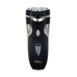 ریش تراش پروویو(ضد آب)مدل PRO WAVE PW1112