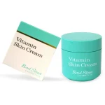 کرم ویتامینه یاردلی مدل باند استریت 75 میل Vitamin Skin Cream Bond Street - Image 2
