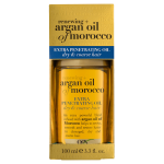 روغن کراتین او جی ایکس عصاره روغن کراتین حجم 118میل Ogx