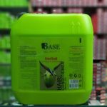 نرم کننده بیس کالر 4 لیتری Base color