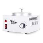 دستگاه تک قابلمه اطلس فلزی Atlas