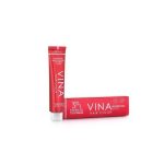 رنگ مو 125 میل وینا Vina