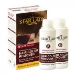 ریمور مو استار لیدی 200میل starlady