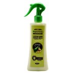 اسپری حالت دهنده گارنیک سرم ماسک آواکادو(لوسیون ماسک)Garnic