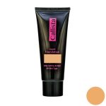 کرم پودر کالیستا Callista مات تیوپی مدل Long Lasting And Matt شماره M13