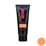 کرم پودر کالیستا  Callista مات تیوپی مدل Long Lasting And Matt شمارهM14