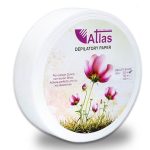 پد اطلس 200متری 60گرم Atlas