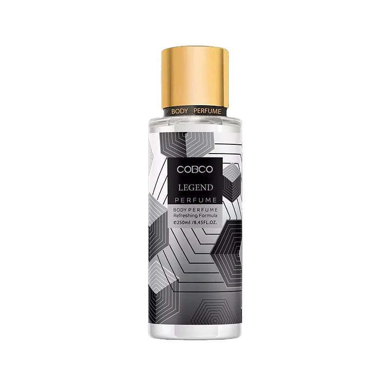 cobco-legend-men-body-splash-atregilascom-01-1 بادی اسپلش کوبکو مدل مونت لجند (مردانه )حجم ۲۵۰ میل cobco - Image 1