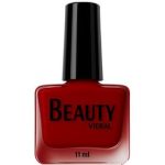 لاک ناخن بیوتی ویرال (نمایندگی و پخش) beauty vieral